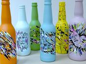 Direction artistique illustration Artebiel