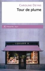 tourdeplume