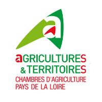 CHAMBRE REGIONALE D’AGRICULTURE DES PAYS DE LA LOIRE : Découvrez au SIVAL 2015 des solutions réalistes pour réduire l’usage des phytos dans les filières viticulture, arboriculture et maraîchage