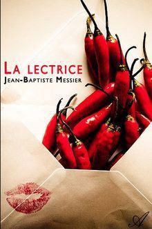 la lectrice La Lectrice, Jean Baptiste Messier