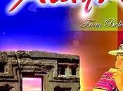 Alaya musique bolivienne s'installe France