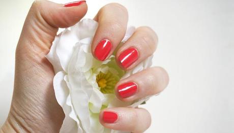 La collection hiver 2014 d'Essie La collection hiver 2014 d'Essie