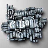 Le Livre numérique : 4/5. L'approche de l'industrie du livre