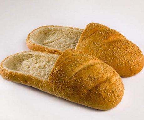 bread-loafers