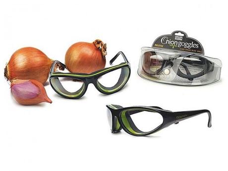 lunettes-eplucher-oignon-600x450