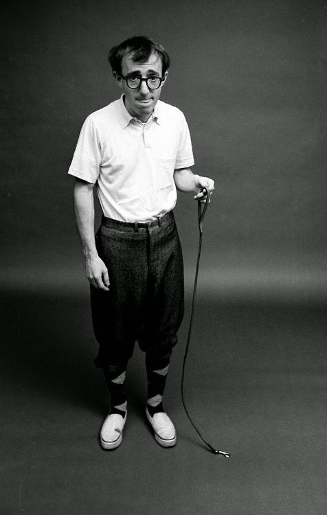 Citation du jour, bonjour !