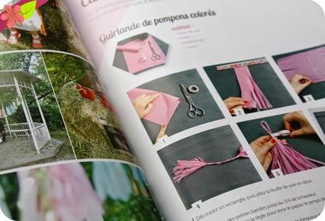 Souriez, c’est un photobooth !