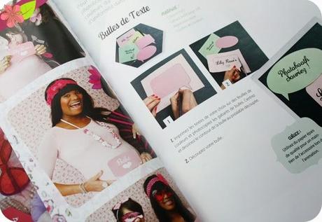 Souriez, c’est un photobooth !