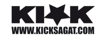 Kick Sagat