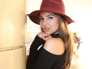 Nouvelles Photos de Danielle Campbell