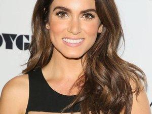 Nouvelle soirée pour Nikki Reed durant ces dernières semaines.