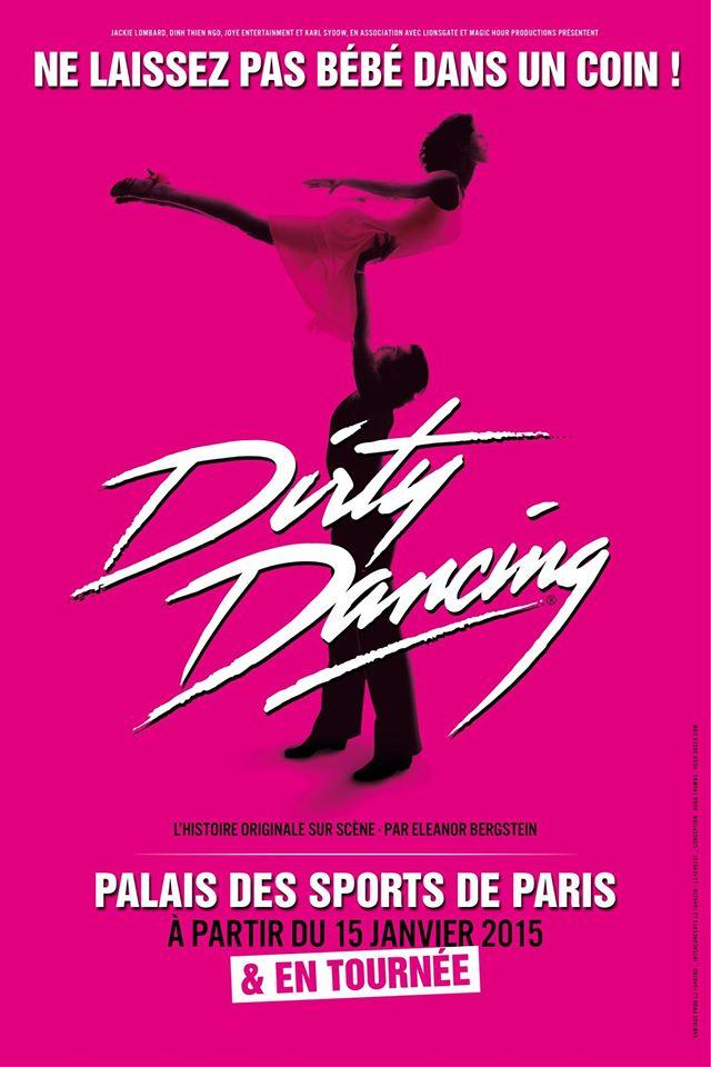 dirty-dancing-affiche
