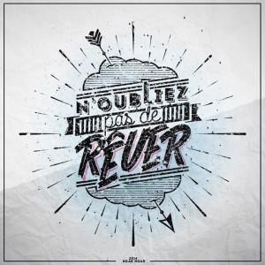 DEMI PORTION – On en revient au même [Noar - Animation]