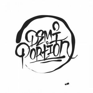 DEMI PORTION – On en revient au même [Noar - Animation]