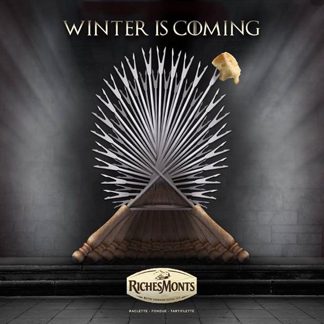 RichesMonts-WinterIsComing