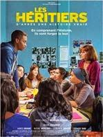Les héritiers