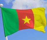 La démocratie camerounaise en danger 