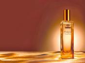 Jeu-concours réveillon 2014 tentez remporter Prodigieux Parfum Nuxe avec Pharmarket