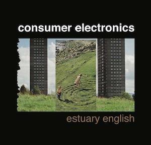 Consumer_Electronics_Estuary_English_1414749986_crop_560x540.833333333333