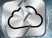 Phone Breaker permet pirater compte iCloud sécurisé (2FA)