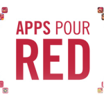apps-pour-red