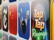 Store légère augmentation prix 2015