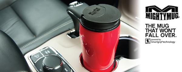 MM New Website Banners