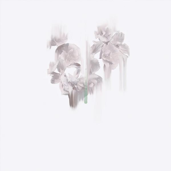 fragments-of-matter-simone-truong