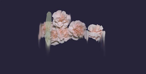 in-pursuit-of-elysian-I-simone-truong-1