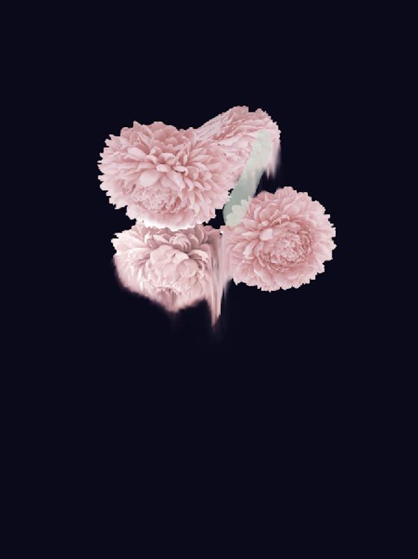 lets-pretend-its-forever-II-simone-truong