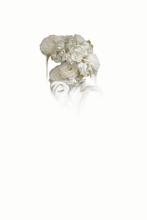 kingdom-come-gold-simone-truong