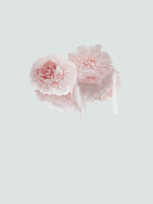 fictitious-array-II-simone-truong