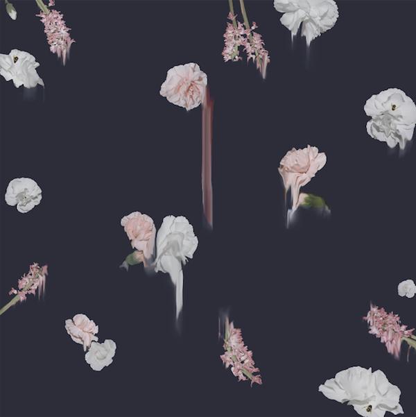 continuance-simone-truong