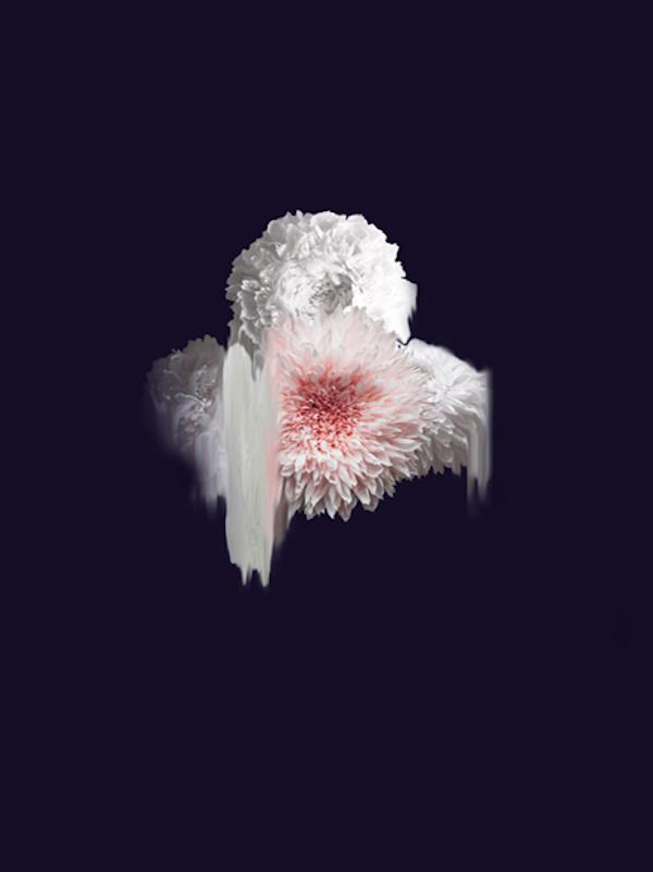 fictitious-array-I-simone-truong