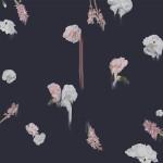 ART & CULTURE : Abstract Flowers