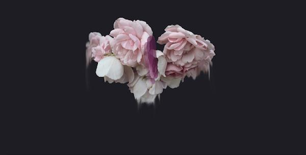 in-pursuit-of-elysian-II-simone-truong