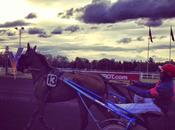 Super dimanche l'hippodrome