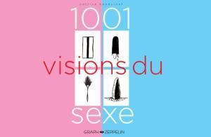 1001 visions