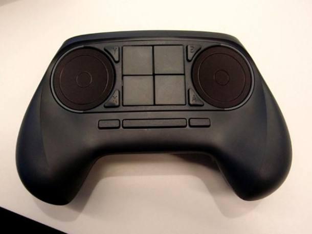 Still-shot-of-the-Valve-prototype-gamepad-from-CES-2014