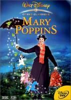 [critique] Mary Poppins : supercalifragilistique