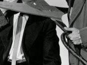 Citation jour, bonjour