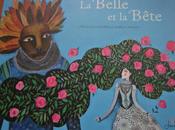 Belle Bête, Cécile Roumiguière Aurélia Fronty