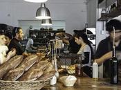 flop meilleures boulangeries monde