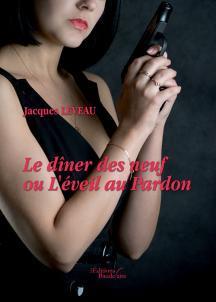 In my Mailbox # 68 In my Mailbox # 68