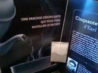 In my Mailbox # 68 In my Mailbox # 68