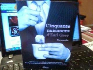 In my Mailbox # 68 In my Mailbox # 68