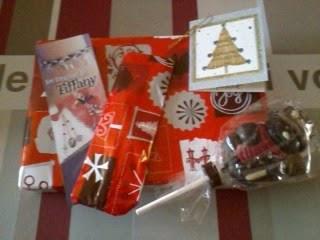 In my Mailbox # 68 In my Mailbox # 68