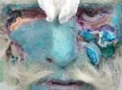 Flux créateurs étranges créatures, selon David Altmejd