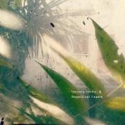 Appel à auteurs Les Rencontres Castelfranc 2015