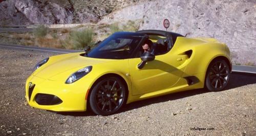 Giallo4c-spidertarga.jpg